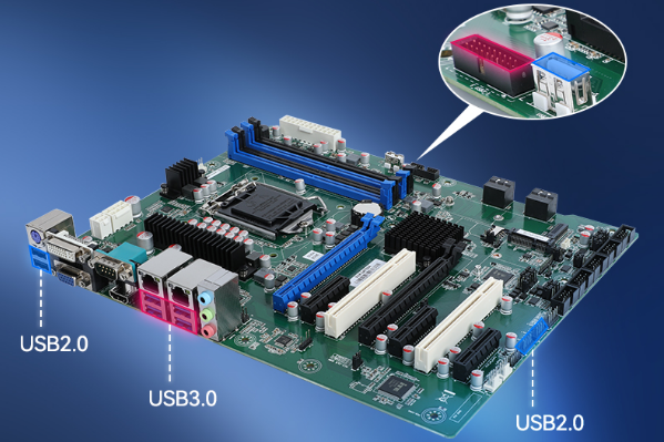 4U工控機(jī)端口.png 4U工控機(jī)端口.png