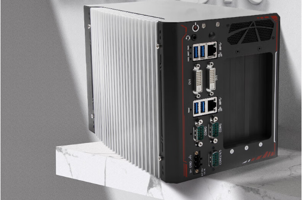 智慧工地嵌入式工控機.png 智慧工地嵌入式工控機.png