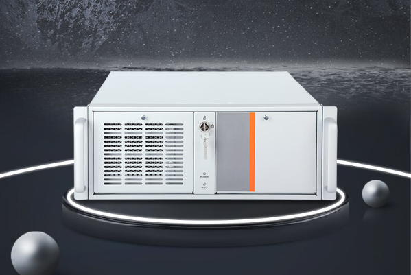 深度學(xué)習(xí)4U工控機.png 深度學(xué)習(xí)4U工控機.png