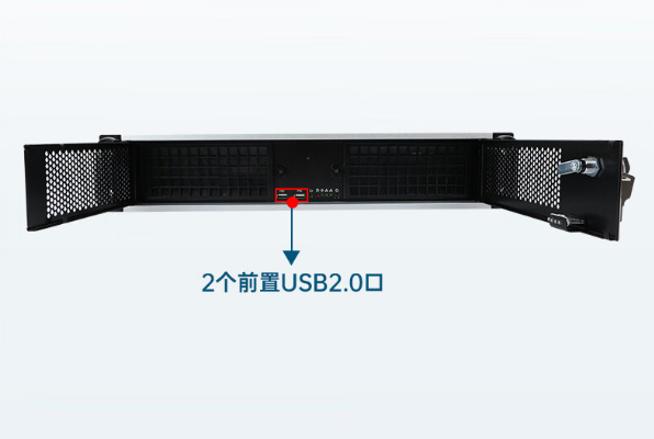 視頻分析2U工控機.png 視頻分析2U工控機.png