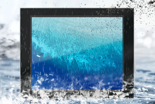 工業(yè)平板防水設(shè)計.png 工業(yè)平板防水設(shè)計.png