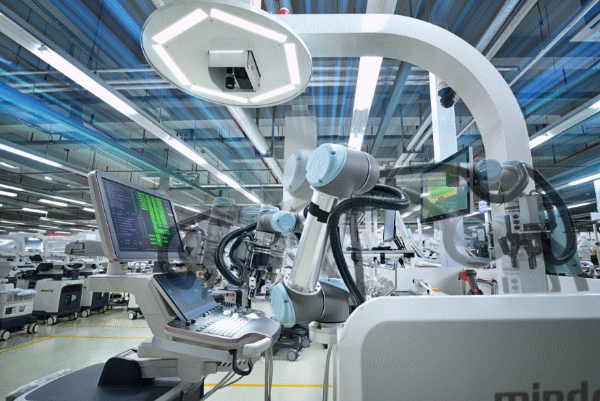 工業(yè)平板應(yīng)用領(lǐng)域.png 工業(yè)平板應(yīng)用領(lǐng)域.png