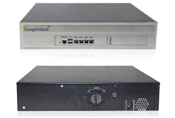 2U上架式工控機.png 2U上架式工控機.png