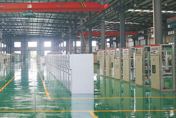 中低壓成套柜.png 中低壓成套柜.png