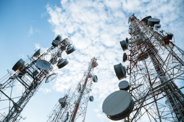 電信行業(yè).png 電信行業(yè).png