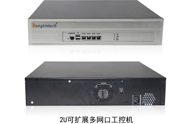 2U多網(wǎng)口工控機.png 2U多網(wǎng)口工控機.png