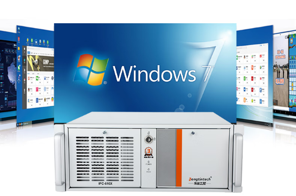 4U工控機(jī)操作系統(tǒng).png 4U工控機(jī)操作系統(tǒng).png