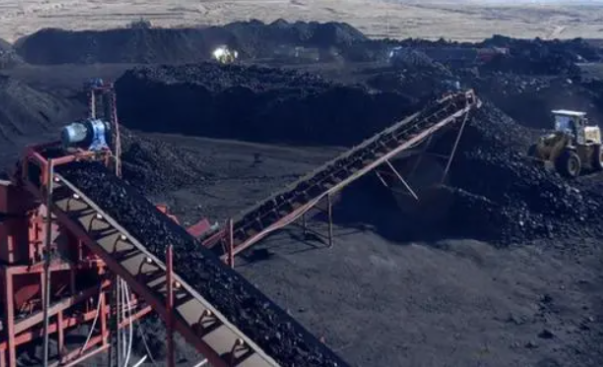 煤炭行業(yè).png 煤炭行業(yè).png