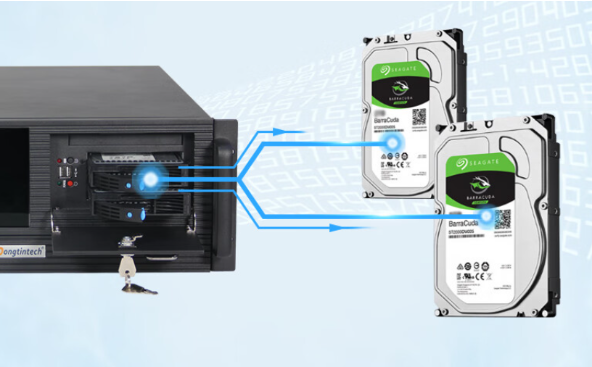 工業(yè)一體機電腦硬盤.png 工業(yè)一體機電腦硬盤.png