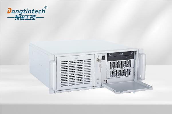 東田高性能4U工控機.png 東田高性能4U工控機.png