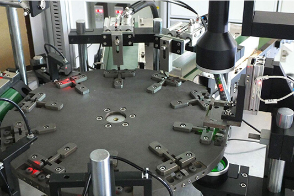 非標(biāo)設(shè)備檢測.png 非標(biāo)設(shè)備檢測.png