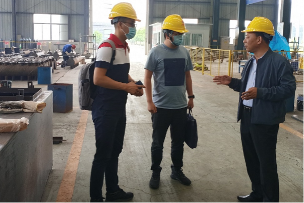 工業(yè)自動化.png 工業(yè)自動化.png