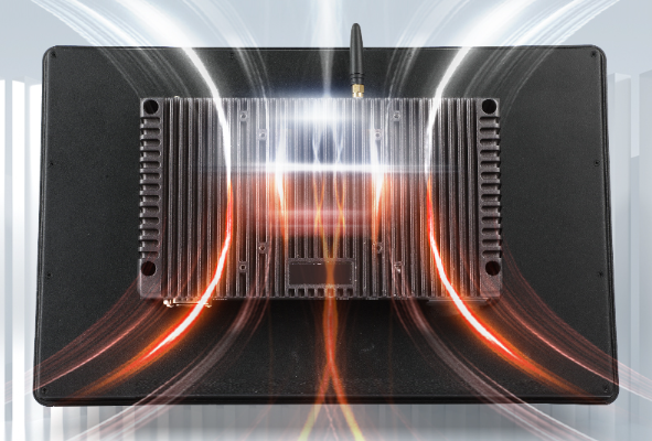 工業(yè)平板電腦散熱設(shè)計(jì).png 工業(yè)平板電腦散熱設(shè)計(jì).png