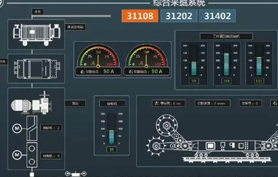 軟件系統(tǒng).png 軟件系統(tǒng).png