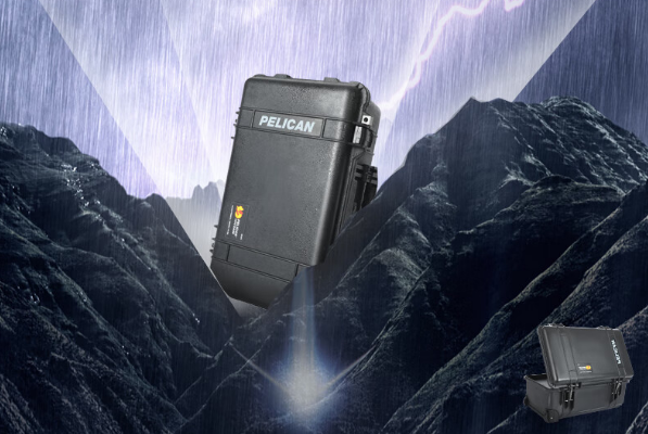 拉桿式便攜機(jī).png 拉桿式便攜機(jī).png