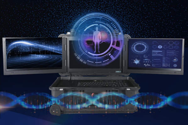 便攜式工控機(jī).png 便攜式工控機(jī).png