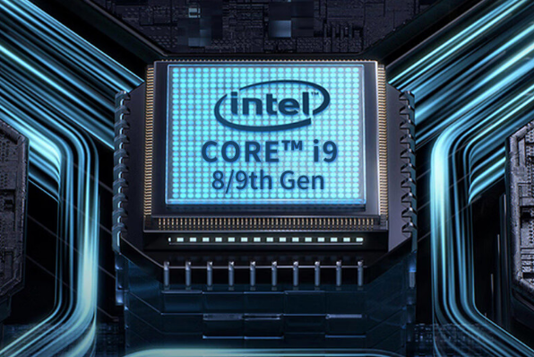 工控機處理器.png 工控機處理器.png