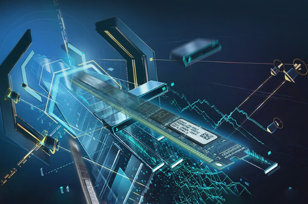 1U工控機(jī)內(nèi)存.png 1U工控機(jī)內(nèi)存.png