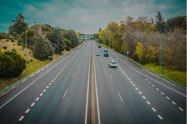 道路采集.png 道路采集.png