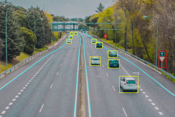 道路采集.png 道路采集.png