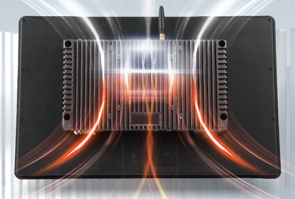 工業(yè)平板電腦散熱.png 工業(yè)平板電腦散熱.png