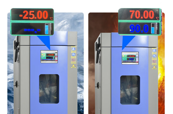 無(wú)風(fēng)扇工控機(jī)高低溫測(cè)試.png 無(wú)風(fēng)扇工控機(jī)高低溫測(cè)試.png