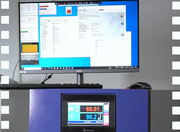 6小時拷機(jī)測試.png 6小時拷機(jī)測試.png