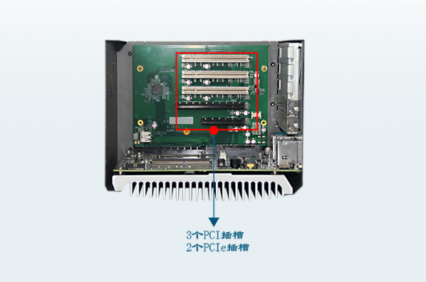 嵌入式工控機(jī)擴(kuò)展.png 嵌入式工控機(jī)擴(kuò)展.png