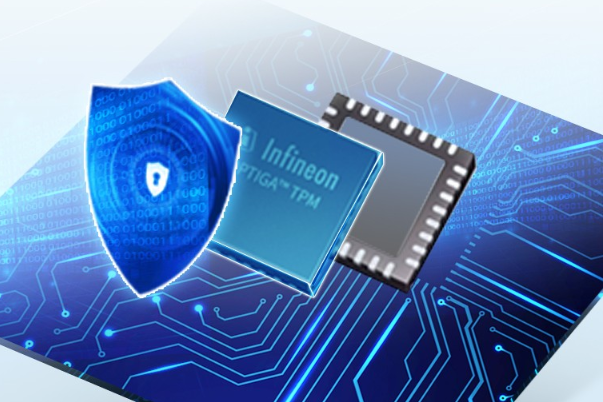 4U工控機安全性能.png 4U工控機安全性能.png