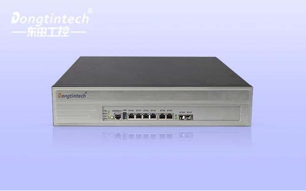 東田多網(wǎng)口工控機(jī).png 東田多網(wǎng)口工控機(jī).png