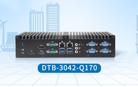 東田瘦客戶機(jī).png 東田瘦客戶機(jī).png