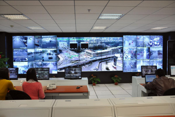 視頻監(jiān)控.png 視頻監(jiān)控.png