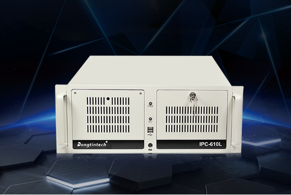 4U上架式工控機(jī).png 4U上架式工控機(jī).png