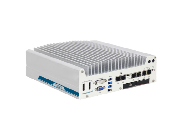 嵌入式工控機.png 嵌入式工控機.png