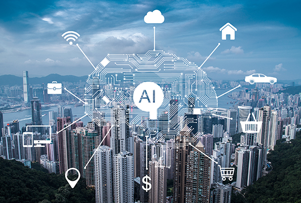 建筑智能化.png 建筑智能化.png