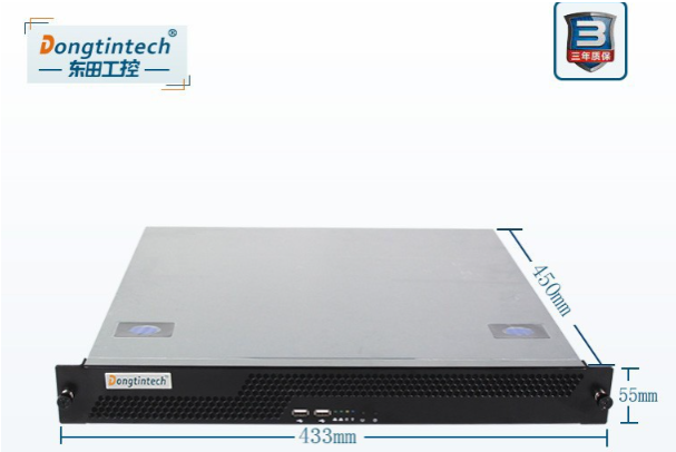 1U上架式冗余電源工控機.png 1U上架式冗余電源工控機.png