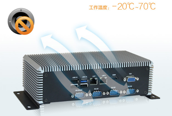 微型計(jì)算機(jī)運(yùn)行溫度.png 微型計(jì)算機(jī)運(yùn)行溫度.png