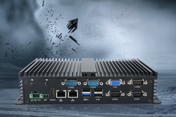 嵌入式工控機(jī).png 嵌入式工控機(jī).png