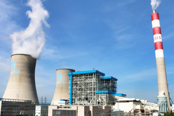 供暖系統(tǒng).png 供暖系統(tǒng).png