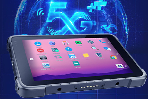 三防平板通信.png 三防平板通信.png