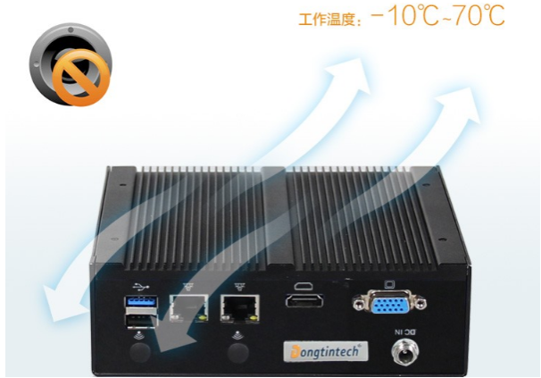 嵌入式工控機(jī)工作溫度.png 嵌入式工控機(jī)工作溫度.png