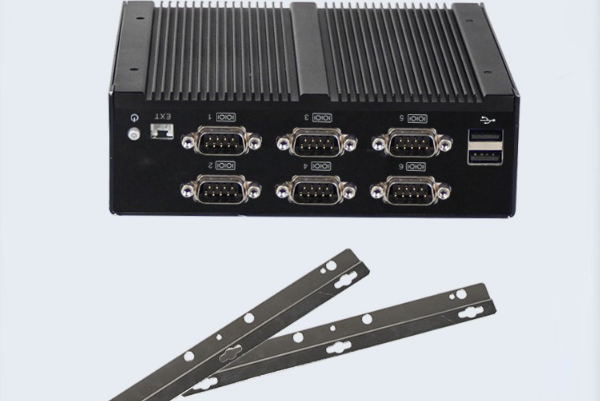 嵌入式工控機(jī).png 嵌入式工控機(jī).png