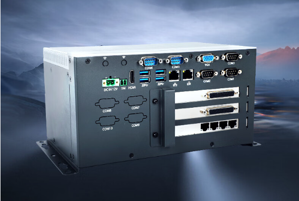 嵌入式工控機.png 嵌入式工控機.png