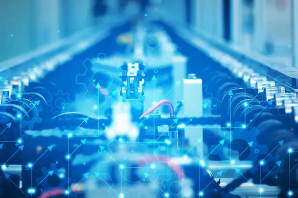 工業(yè)智能化.png 工業(yè)智能化.png