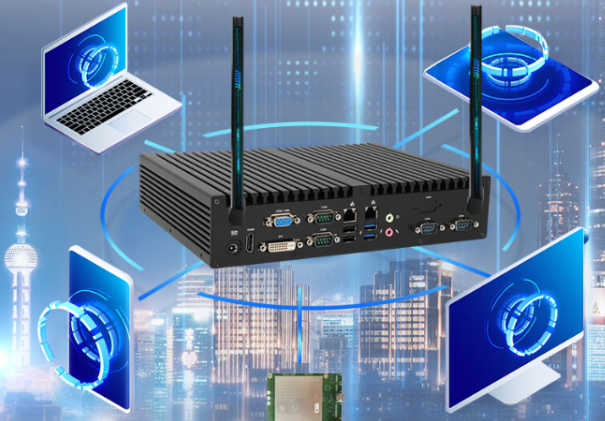 嵌入式工控機(jī).png 嵌入式工控機(jī).png