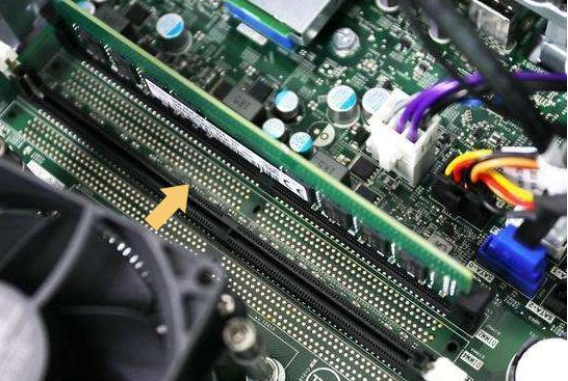 工控機(jī)主板.png 工控機(jī)主板.png