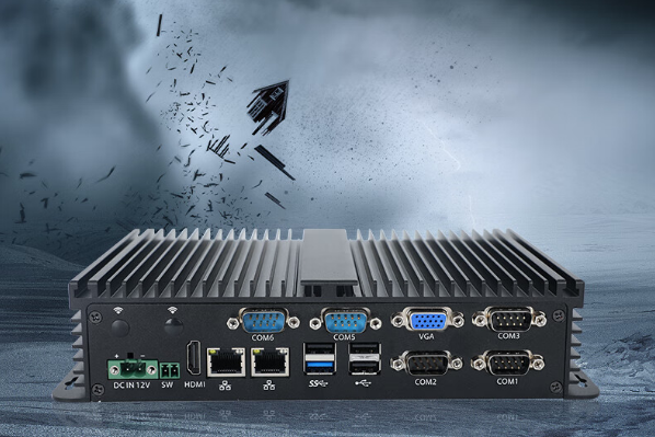 嵌入式工控機(jī).png 嵌入式工控機(jī).png