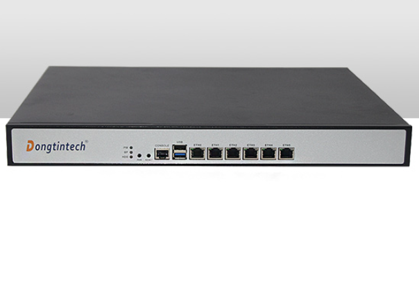 東田多網口工控機.png 東田多網口工控機.png