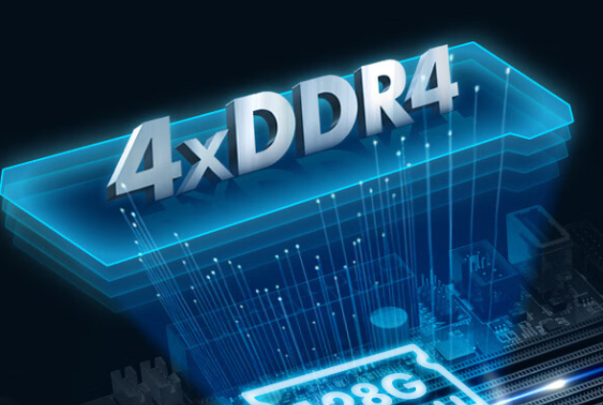 4U工控機內(nèi)存.png 4U工控機內(nèi)存.png