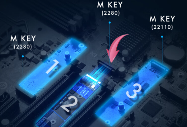 4U工控機存儲.png 4U工控機存儲.png